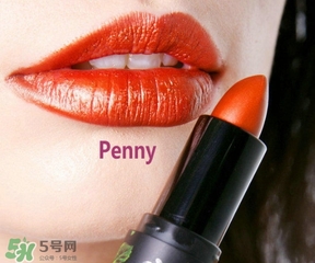 lime crime哪里有專柜？lime crime獨(dú)角獸中國專柜