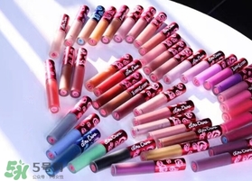 lime crime哪里有專柜？lime crime獨(dú)角獸中國專柜