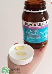 備孕可以吃見月草油膠囊嗎？孕婦可以吃見月草油膠囊嗎？