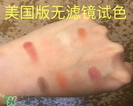 lime crime獨(dú)角獸眼影多少錢？獨(dú)角獸眼影專柜價(jià)格