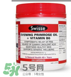 男人可以吃見月草膠囊嗎？見月草膠囊適不適合男性？