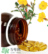 男人可以吃見月草膠囊嗎？見月草膠囊適不適合男性？