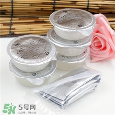 spa碳酸面膜好用嗎?spa碳酸面膜怎么樣? spa碳酸面膜好用嗎?spa碳酸面膜怎么樣?