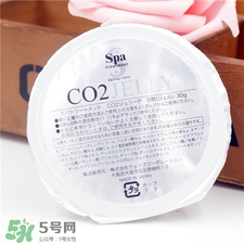 spa碳酸面膜好用嗎?spa碳酸面膜怎么樣? spa碳酸面膜好用嗎?spa碳酸面膜怎么樣?