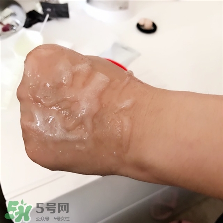 spa碳酸面膜好用嗎?spa碳酸面膜怎么樣? spa碳酸面膜好用嗎?spa碳酸面膜怎么樣?