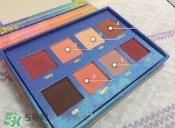 lime crime獨角獸眼影色號 lime crime獨角獸眼影試色 lime crime獨角獸眼影色號 lime crime獨角獸眼影試色