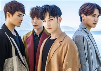 至上勵合成員開撕？馬雪陽微博回應李茂指責