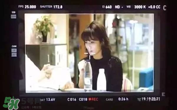 純享酸奶怎么樣？純享酸奶為什么這么貴？