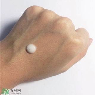 資生堂新透白乳液多少錢？資生堂新透白乳液專柜價(jià)格