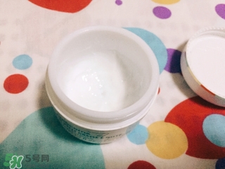 apiderma是什么牌子_哪個(gè)國(guó)家的_什么檔次 apiderma是什么牌子_哪個(gè)國(guó)家的_什么檔次