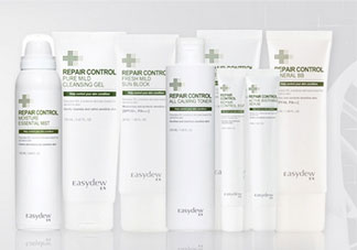 easydew是什么牌子_哪個國家的_什么檔次