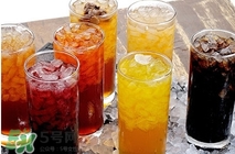 喝碳酸飲料會(huì)殺精嗎？碳酸飲料會(huì)導(dǎo)致不孕嗎