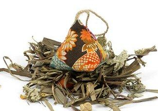 艾葉可以驅(qū)蚊子嗎？艾葉能驅(qū)蚊子嗎