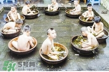 艾葉治婦科病怎樣治？艾葉怎么治婦科病