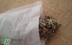 艾葉枕頭孕婦可以用嗎？艾葉枕頭小孩可以用嗎