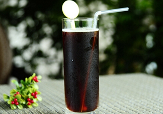 喝碳酸飲料會殺精嗎？碳酸飲料會導致不孕嗎