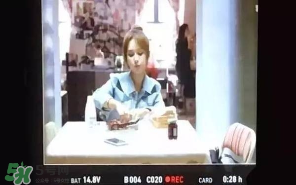 純享酸奶怎么樣？純享酸奶為什么這么貴？