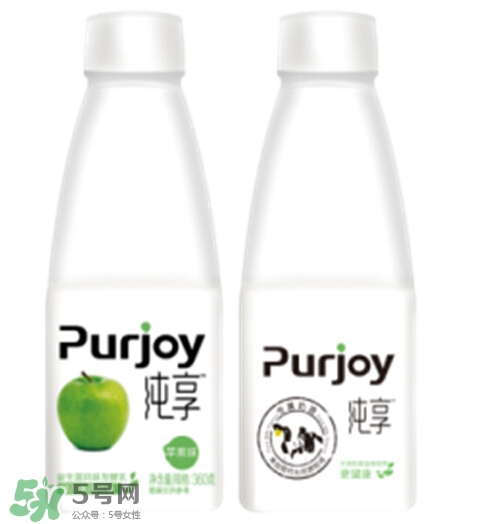 純享酸奶怎么樣？純享酸奶為什么這么貴？