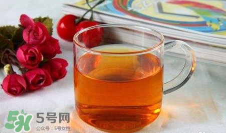 肉蓯蓉和什么泡酒最好？肉蓯蓉泡酒的功效與作用