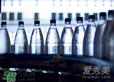 康師傅優(yōu)悅礦泉水怎么樣？?jī)?yōu)悅礦泉水好喝嗎？