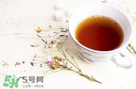 艾葉能治胃病嗎？艾葉可以治慢性胃炎嗎