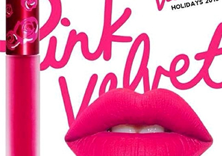 lime crime是什么牌子？lime crime獨(dú)角獸是哪國的什么檔次？