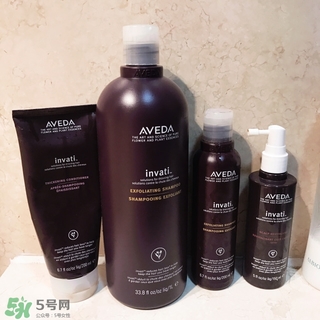 aveda生發(fā)噴霧怎么樣?aveda生發(fā)噴霧好用嗎?