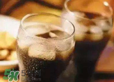 什么是碳酸飲料？常見的碳酸飲料有哪些？