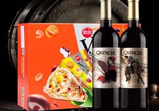 思念V粽禮盒什么時(shí)候上市？思念V粽禮盒多少錢？