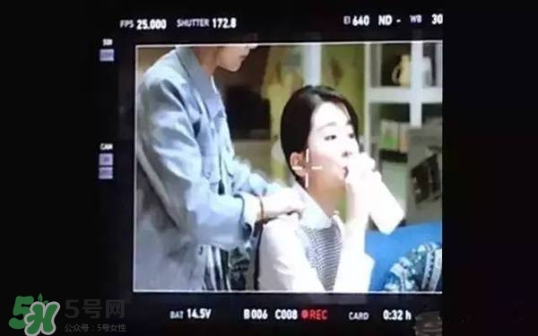 純享酸奶怎么樣？純享酸奶為什么這么貴？