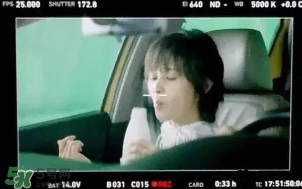 純享酸奶怎么樣？純享酸奶為什么這么貴？