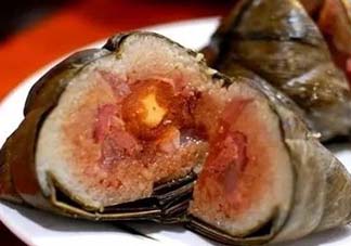 煮肉粽子需要多長時間？肉粽子要煮多久才熟？