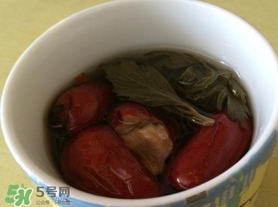 艾葉是什么植物？艾葉和艾草是一回事嗎？