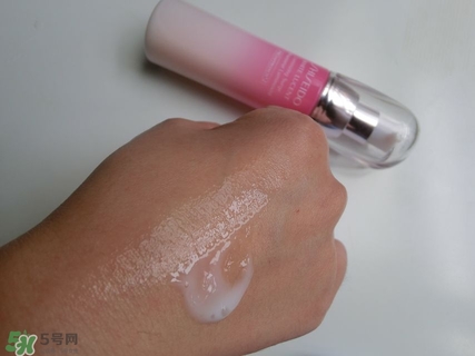 資生堂新透白乳液白天能用嗎？資生堂新透白乳液怎么用