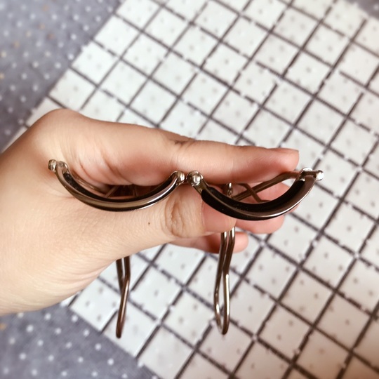 睫毛夾怎么選 怎么買(mǎi)睫毛夾