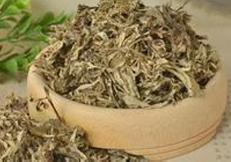 艾葉治婦科病怎樣治？艾葉怎么治婦科病