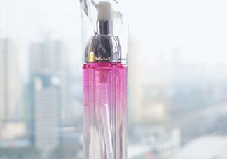 資生堂新透白精粹水怎么樣？資生堂新透白精粹水爽膚水好用嗎