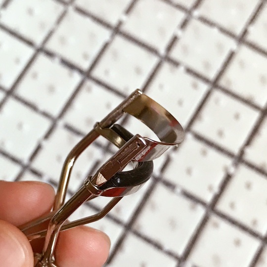 睫毛夾怎么選 怎么買(mǎi)睫毛夾