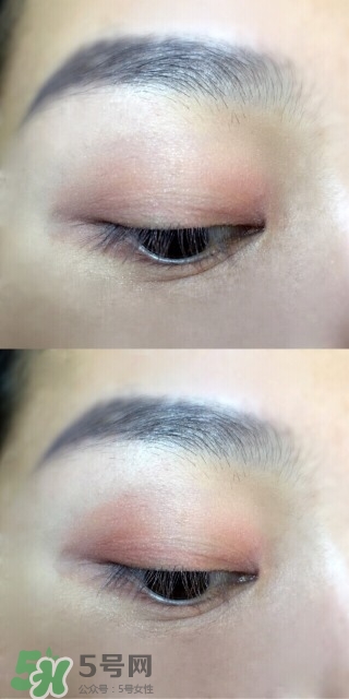 lime crime獨角獸眼影色號 lime crime獨角獸眼影試色 lime crime獨角獸眼影色號 lime crime獨角獸眼影試色