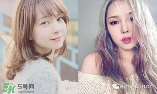 好氣色妝容怎么畫 原生妝容怎么畫 好氣色妝容怎么畫 原生妝容怎么畫