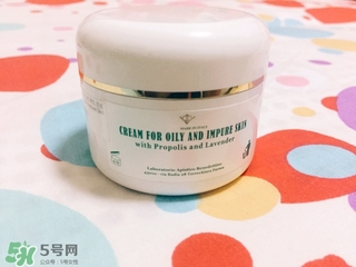 apiderma是什么牌子_哪個(gè)國(guó)家的_什么檔次 apiderma是什么牌子_哪個(gè)國(guó)家的_什么檔次