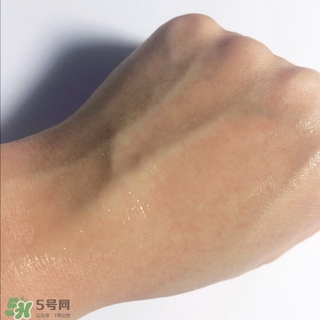 資生堂新透白乳液多少錢？資生堂新透白乳液專柜價(jià)格