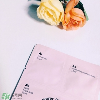 a by bom是什么牌子_哪個國家的_什么檔次 a by bom是什么牌子_哪個國家的_什么檔次