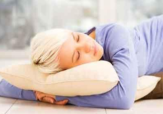 艾葉能做枕頭嗎？艾葉可以做枕頭嗎