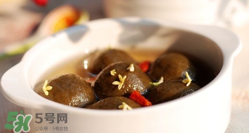 艾葉能治胃病嗎？艾葉可以治慢性胃炎嗎