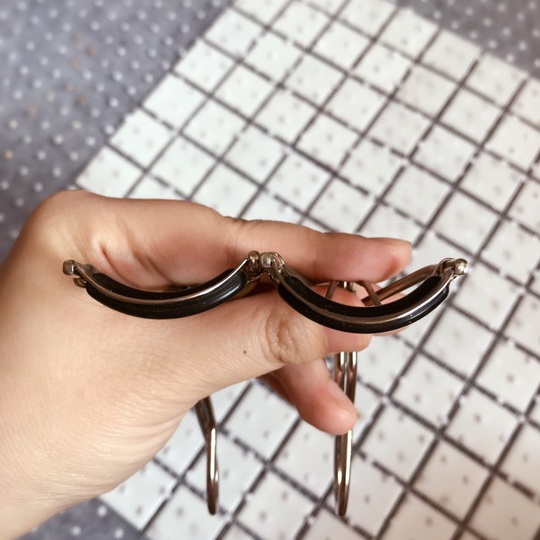 睫毛夾怎么選 怎么買(mǎi)睫毛夾