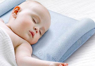 艾葉枕頭孕婦可以用嗎？艾葉枕頭小孩可以用嗎