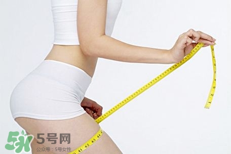 男子喝尿6年減肥100斤 喝尿真的能減肥嗎？