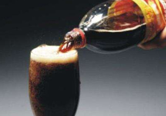 碳酸飲料喝多了會怎么樣？碳酸飲料的危害有哪些