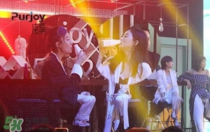 純享酸奶怎么樣？純享酸奶為什么這么貴？